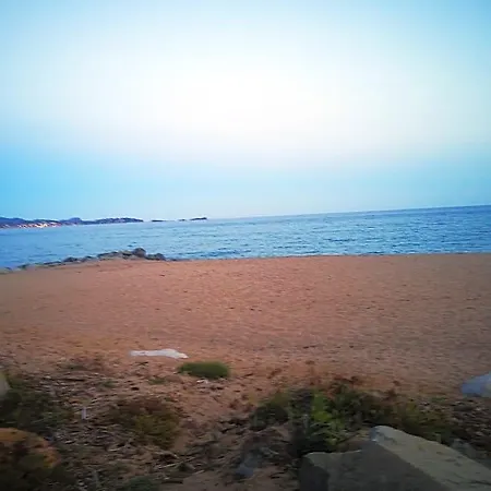 Дом отдыха Le Temps D'une Pause A Boursault